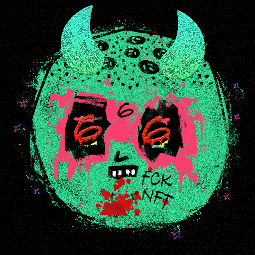 PIXTERS by PCOPYART #793