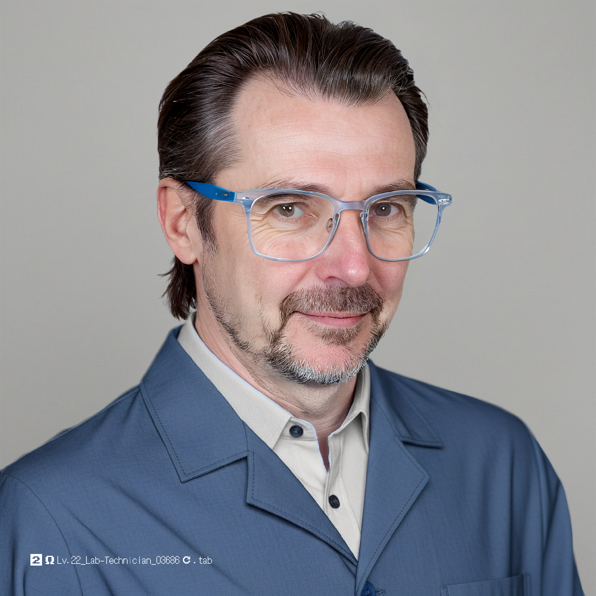 Human Resources #3686