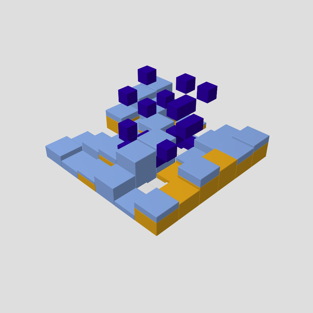 EigenWorld #86211