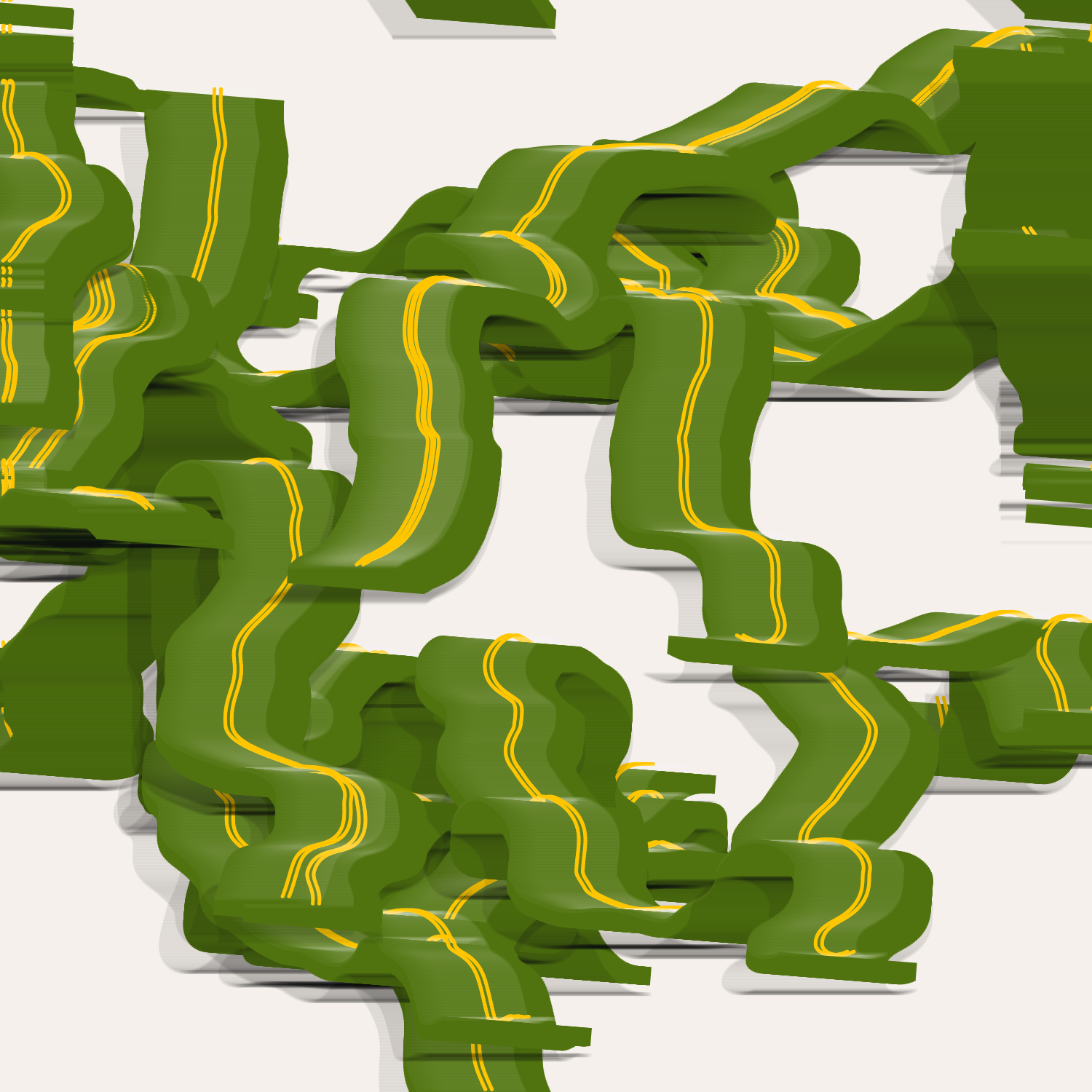 roadmap #93