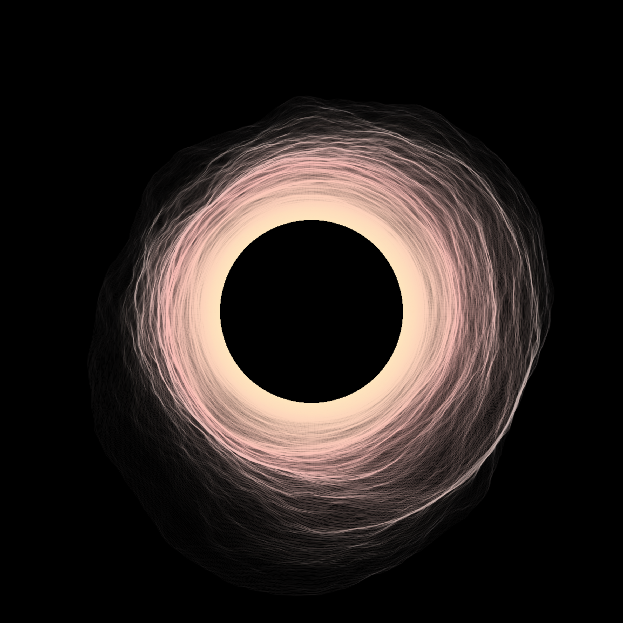 Singularity #660