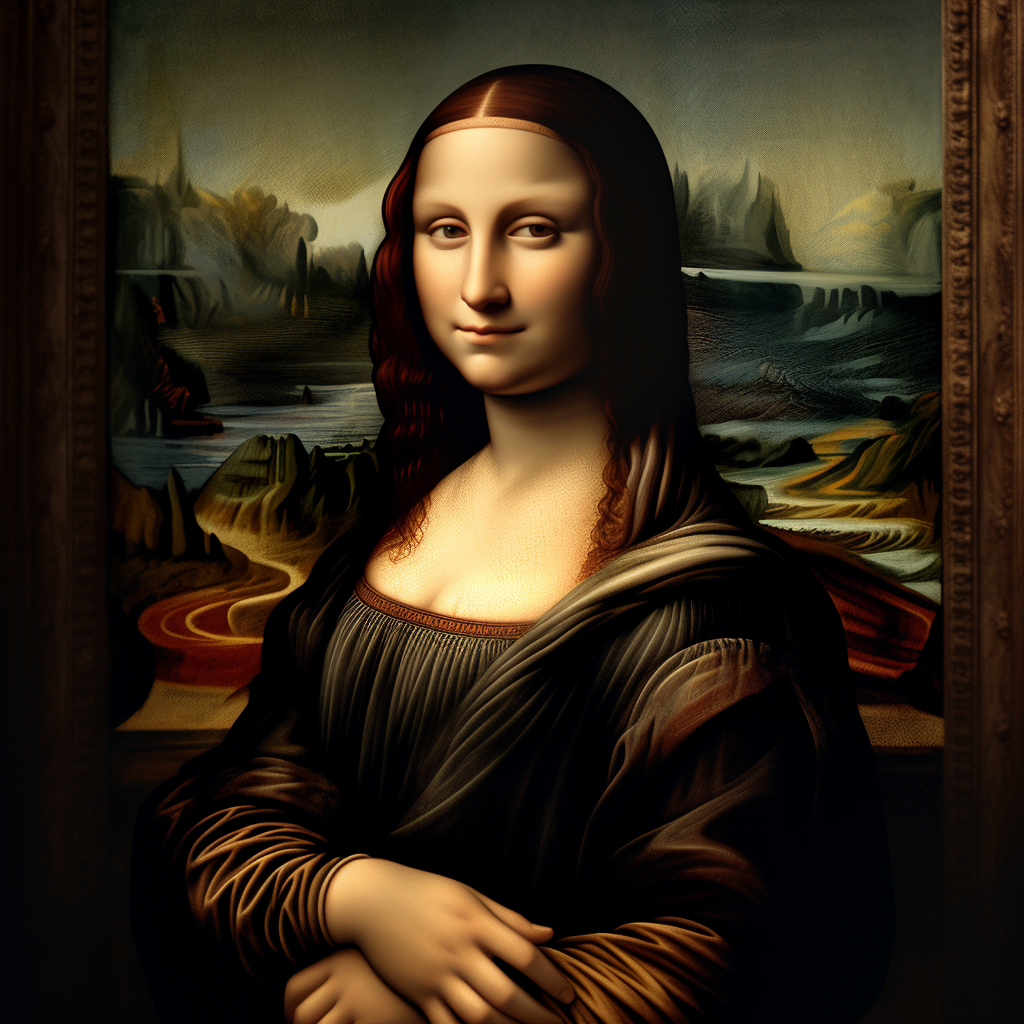 joaocarelli.eth Ethereum Name Service (ENS and .eth domain) PFP