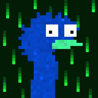 Canto Longneck #1785
