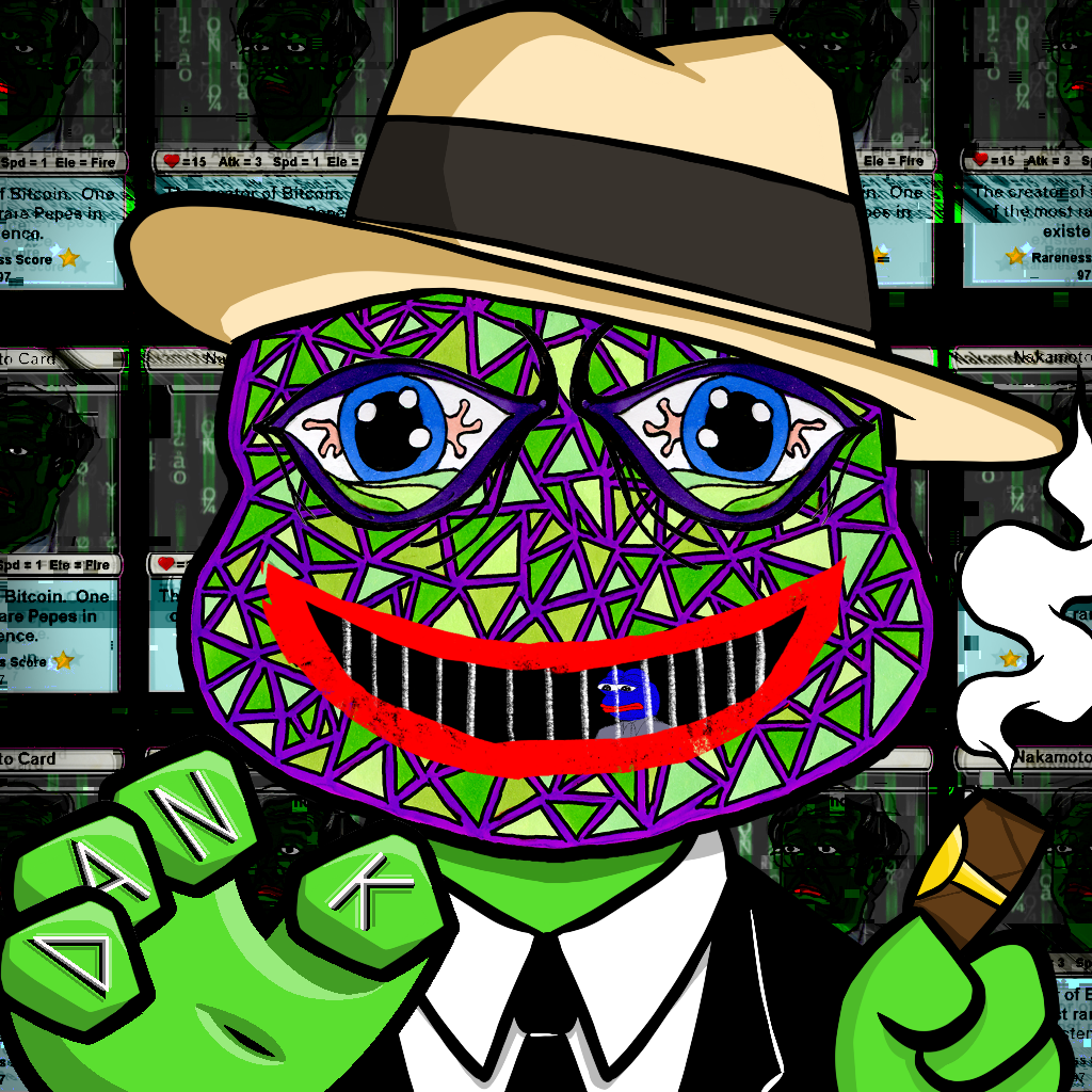 Alcatraz Swim Team - VivaLaVandal