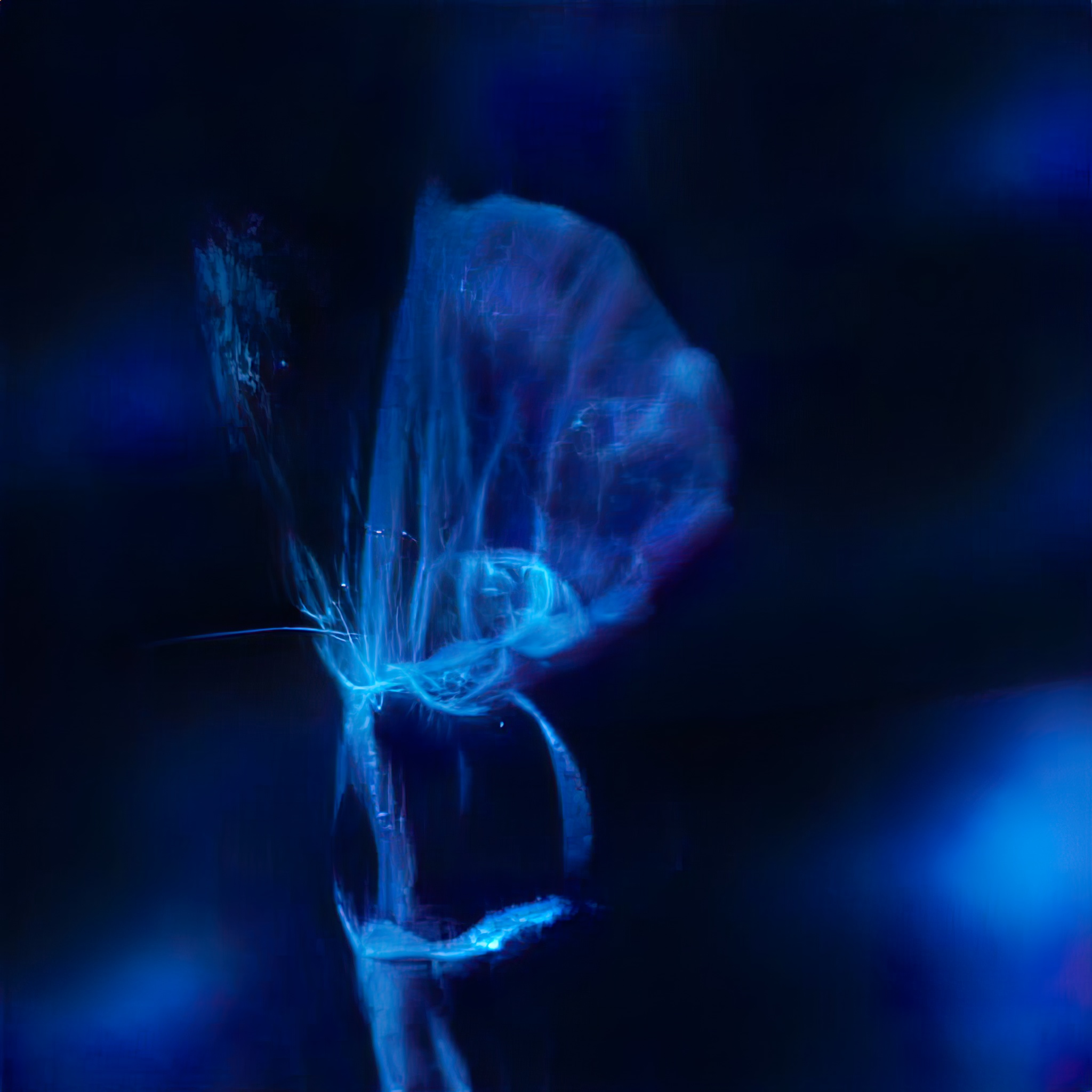 Emergent Finale 00234