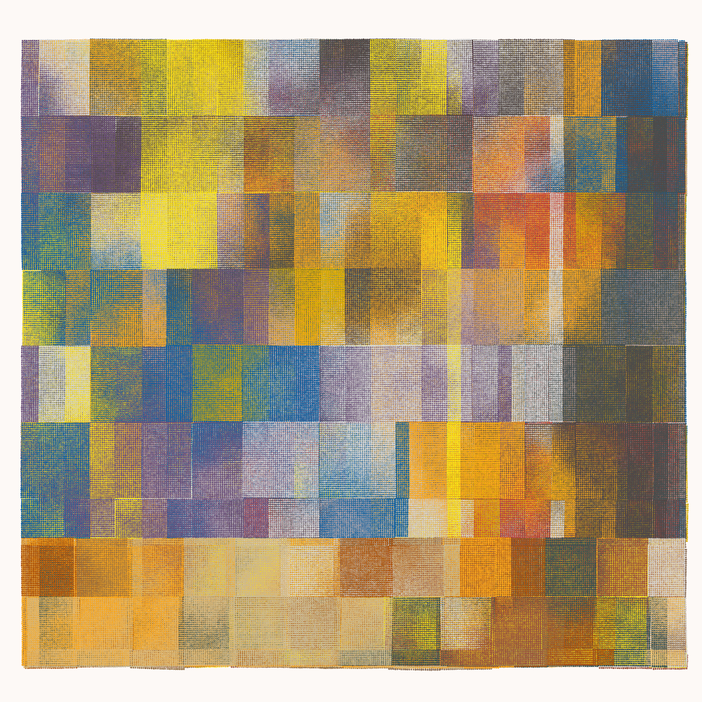 Fields #261