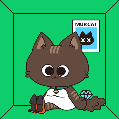 cfchang.lens Lens social identity (.lens handle) PFP