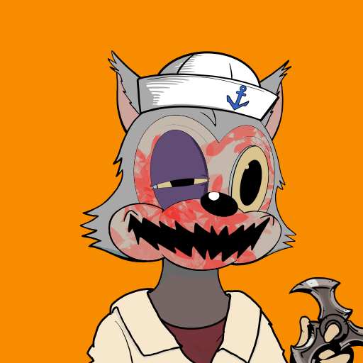 CartoonzKi #4489
