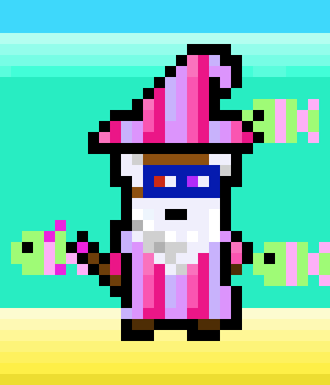 PixaWizard537