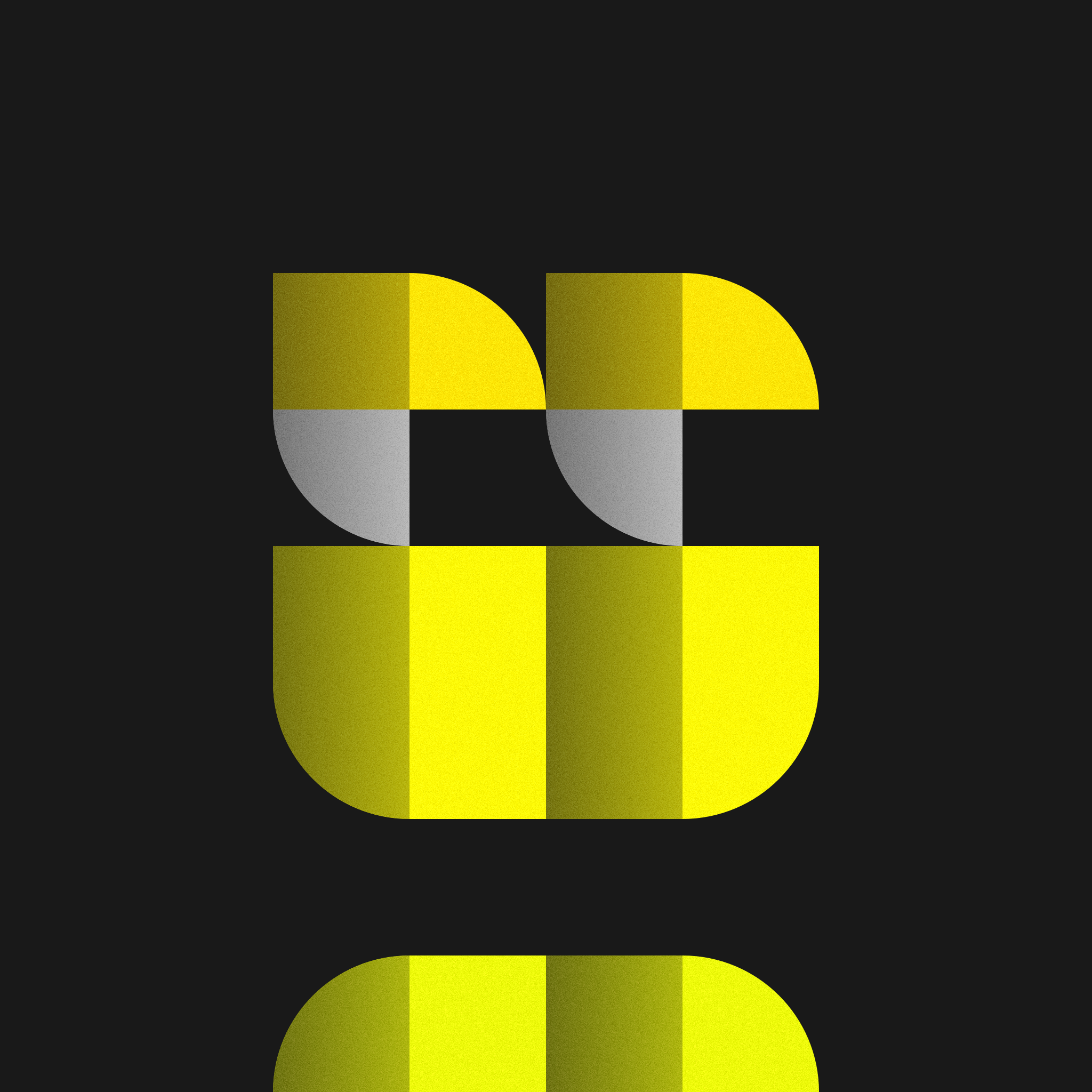 8x8x, Set 065, Ed. 20