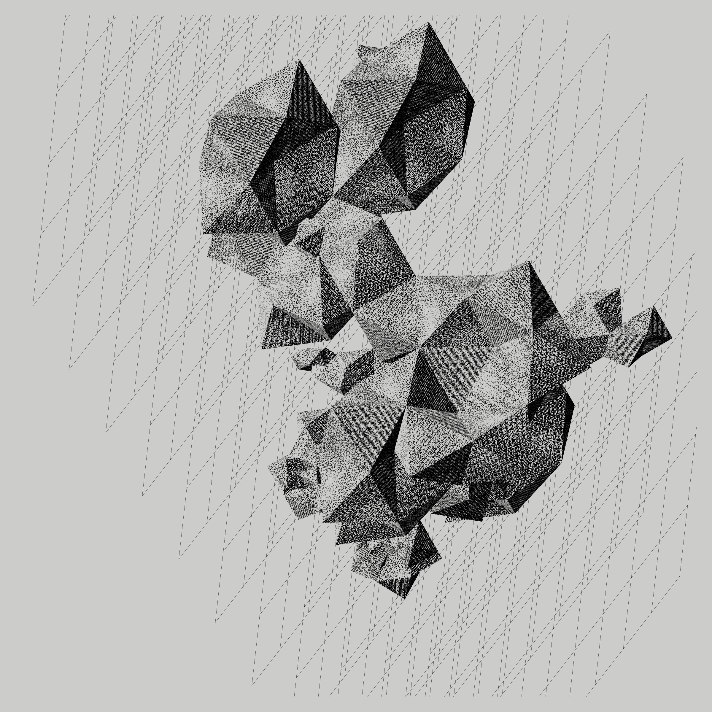 Primitives #386
