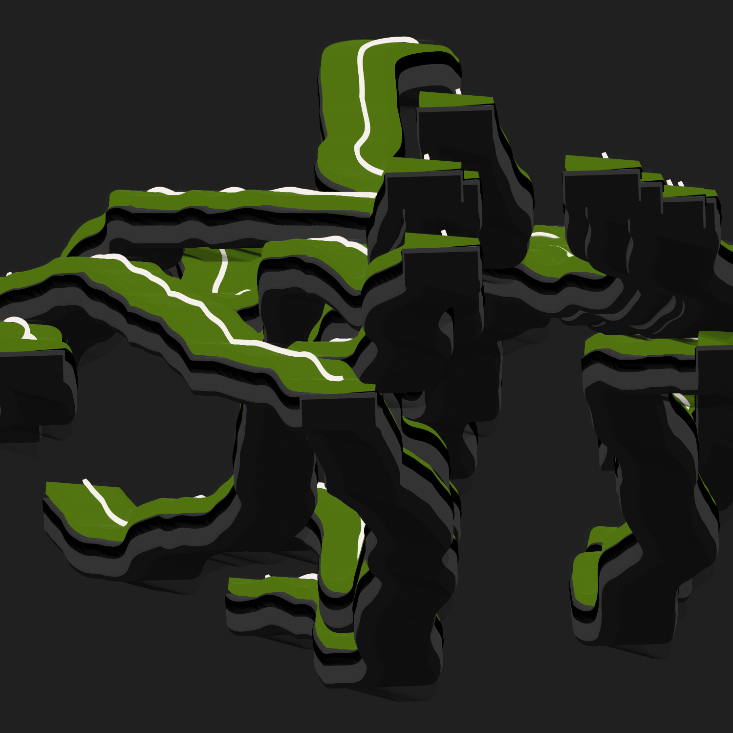 roadmap #172