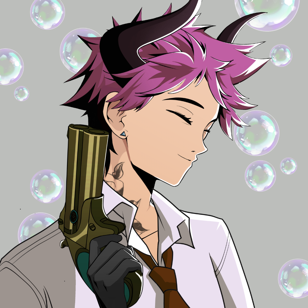 schmrglr.eth Ethereum Name Service (ENS and .eth domain) PFP