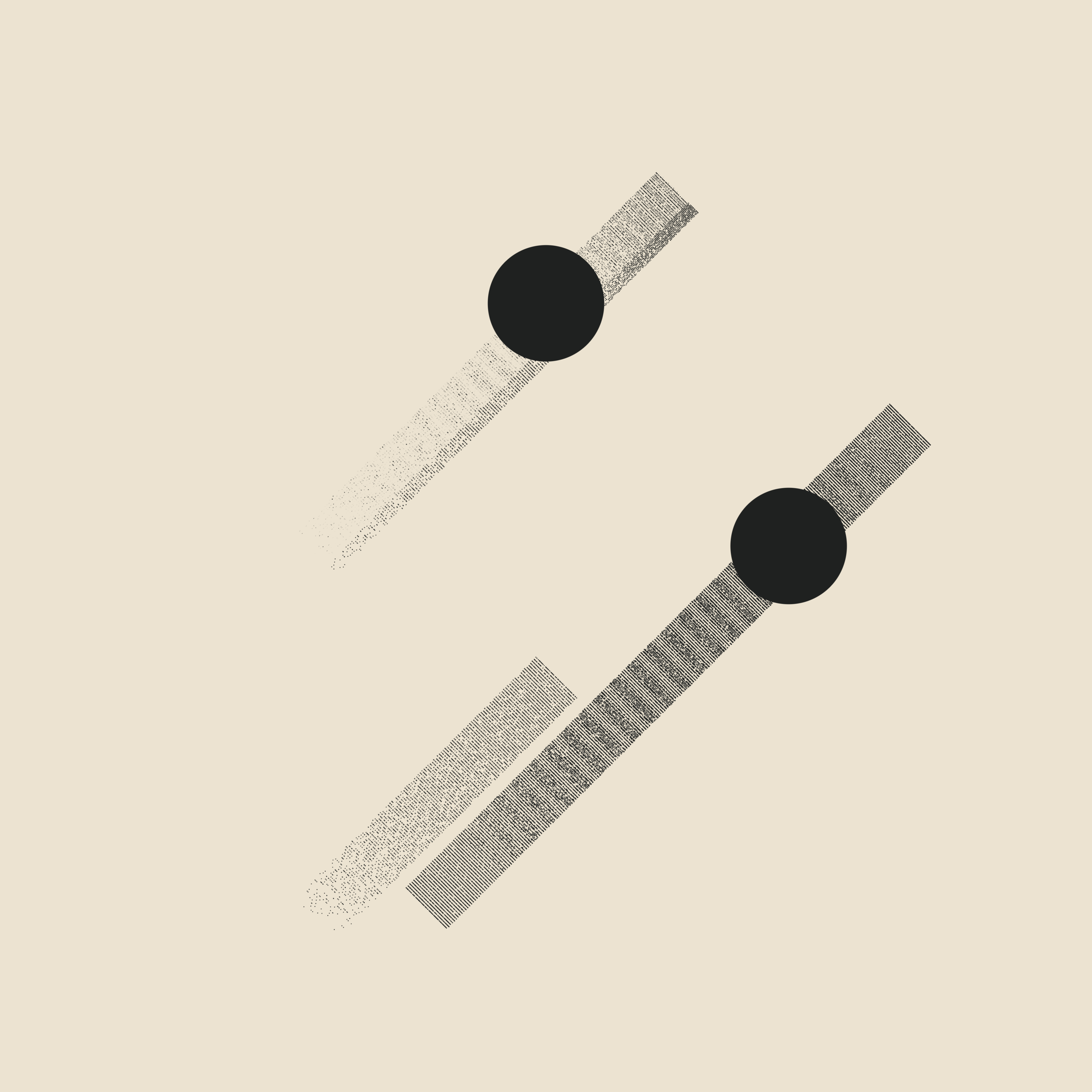 Decal by Michael Connolly #34