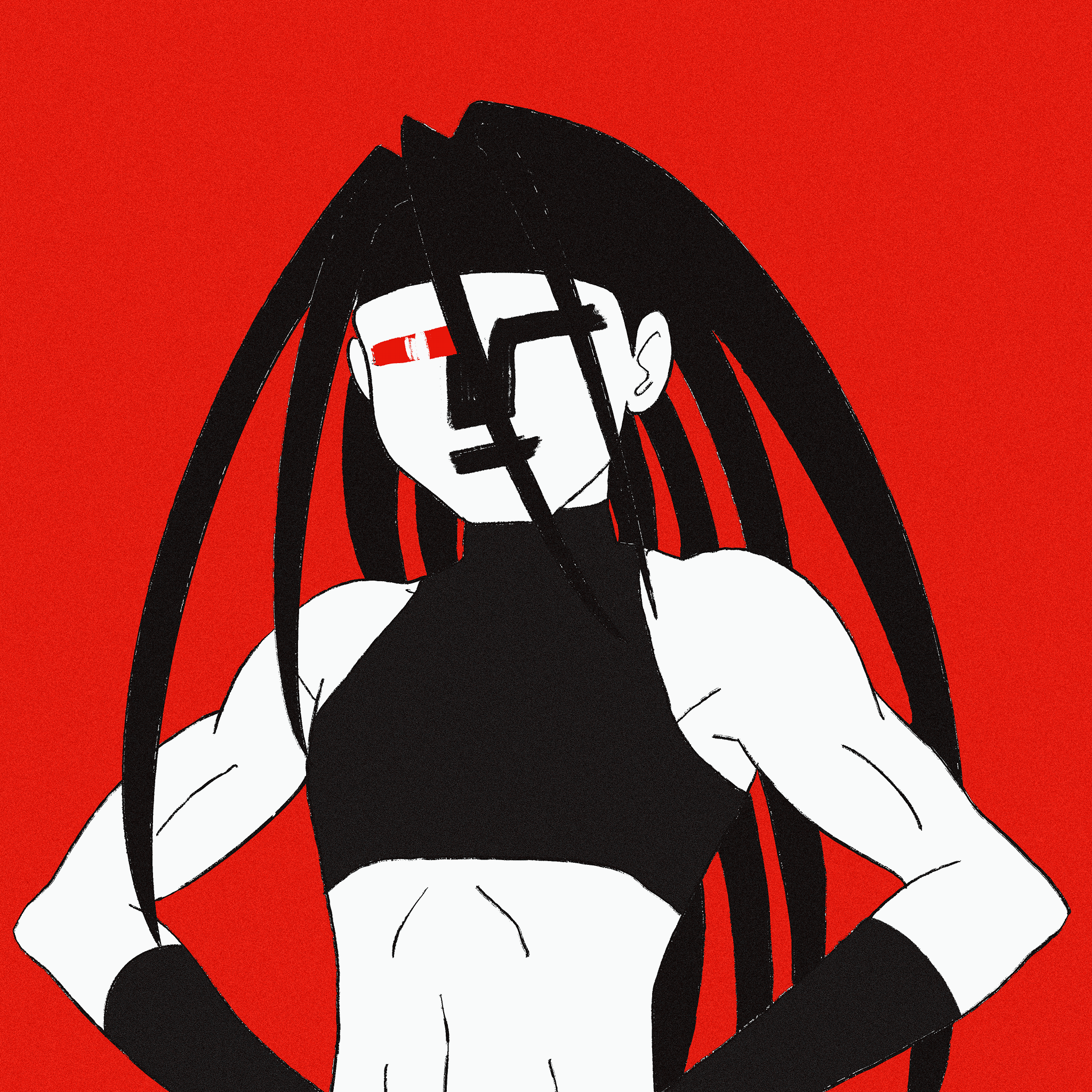envy