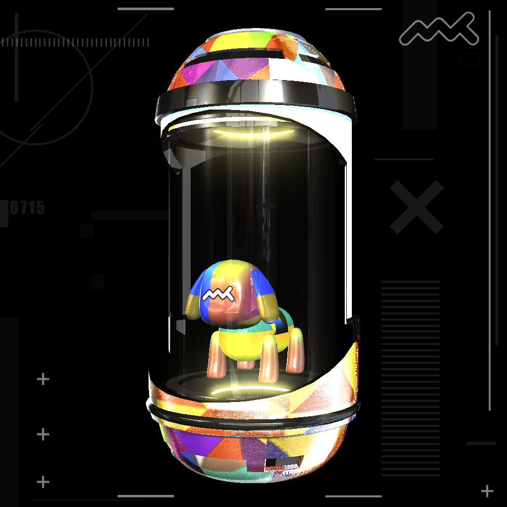 Area Item#08857