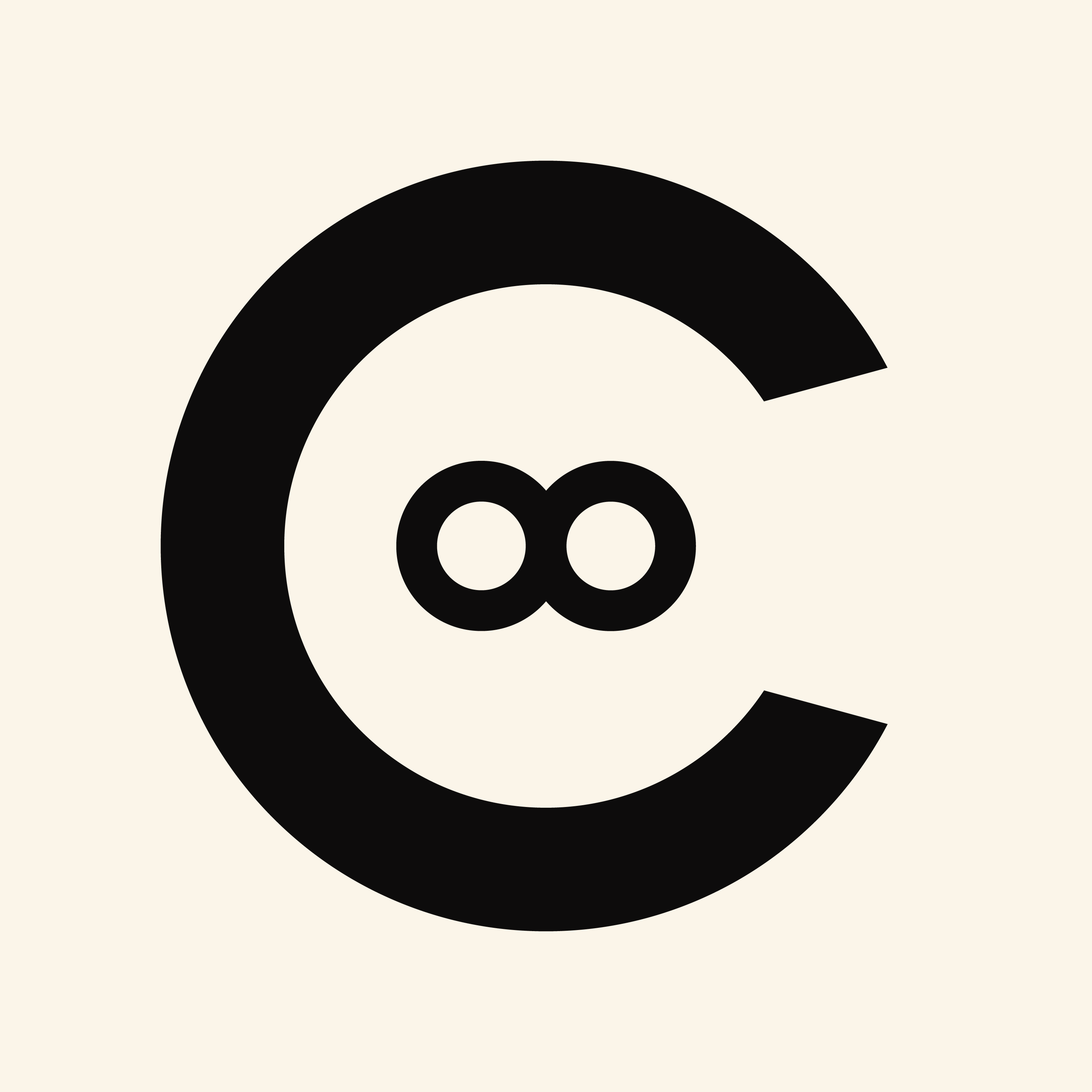 Deca Eternal Collection of Art - Entangled - Light