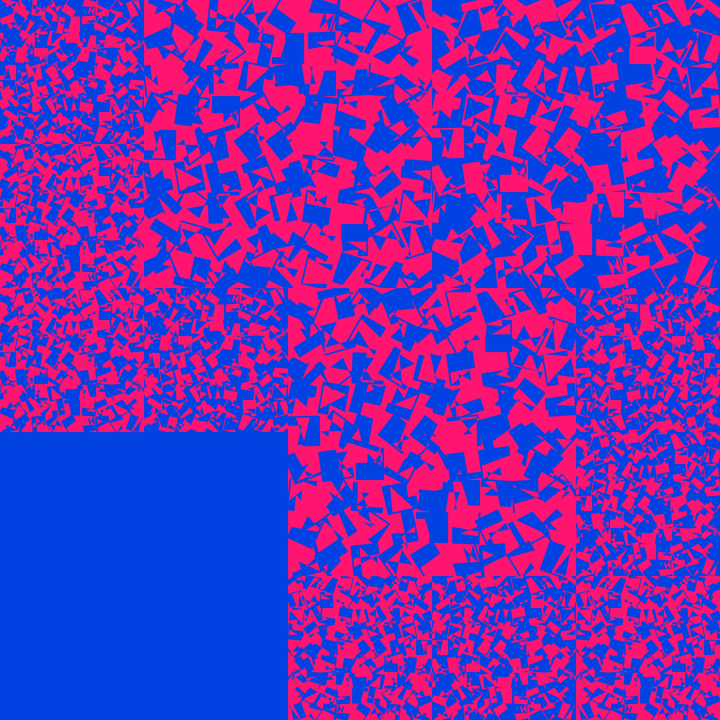 Themes and Variations #293