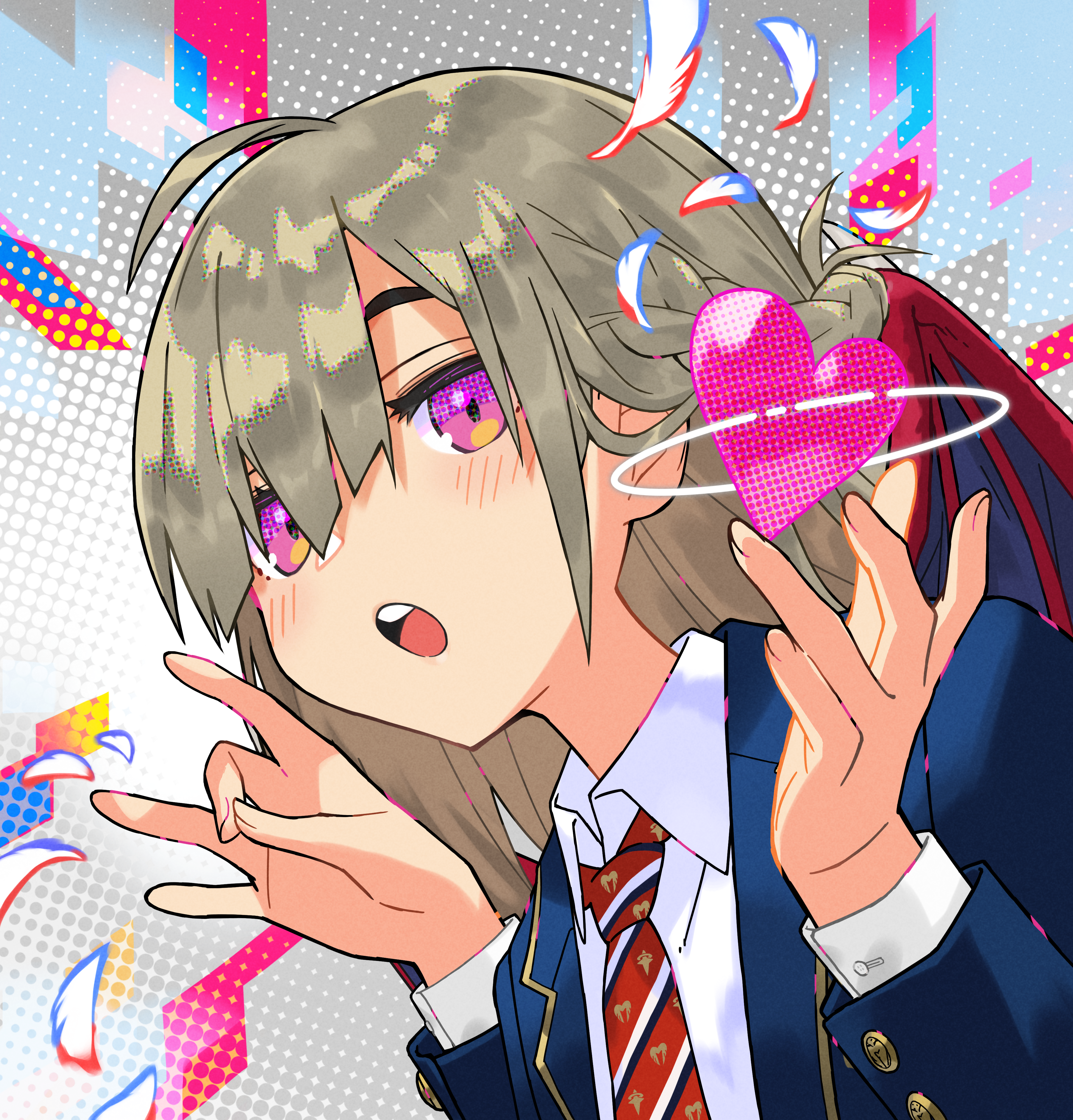 onigiri.linea.eth Linea Name Service (.linea.eth domains) based on ENS PFP