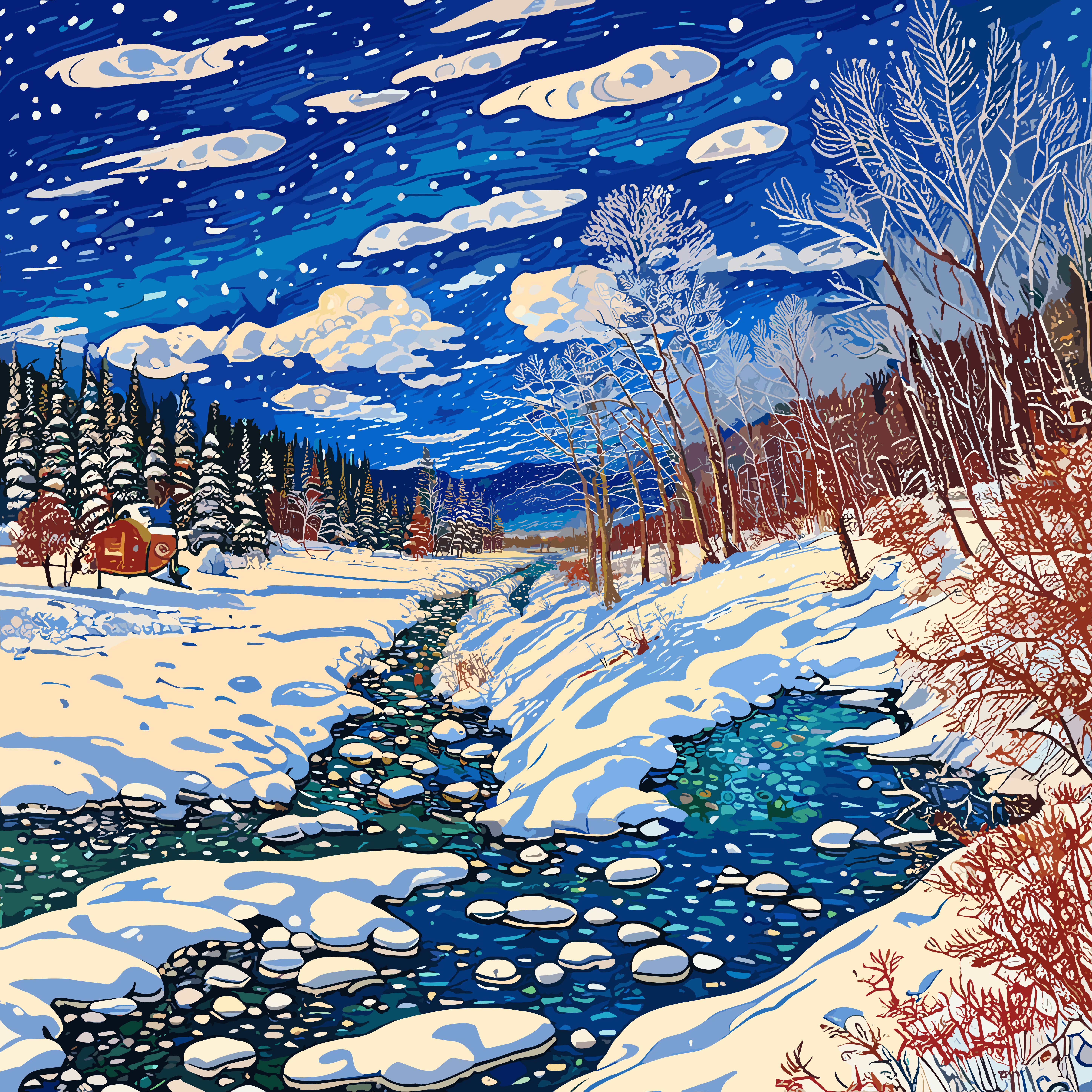 Qalipu - Frame7(PNG)