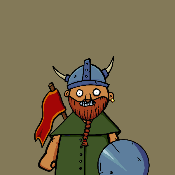 DwarfTown..WTF #4009