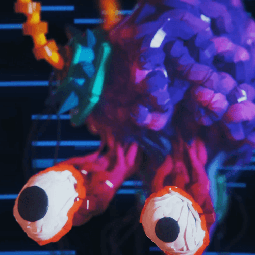 Completely Tapped In #460