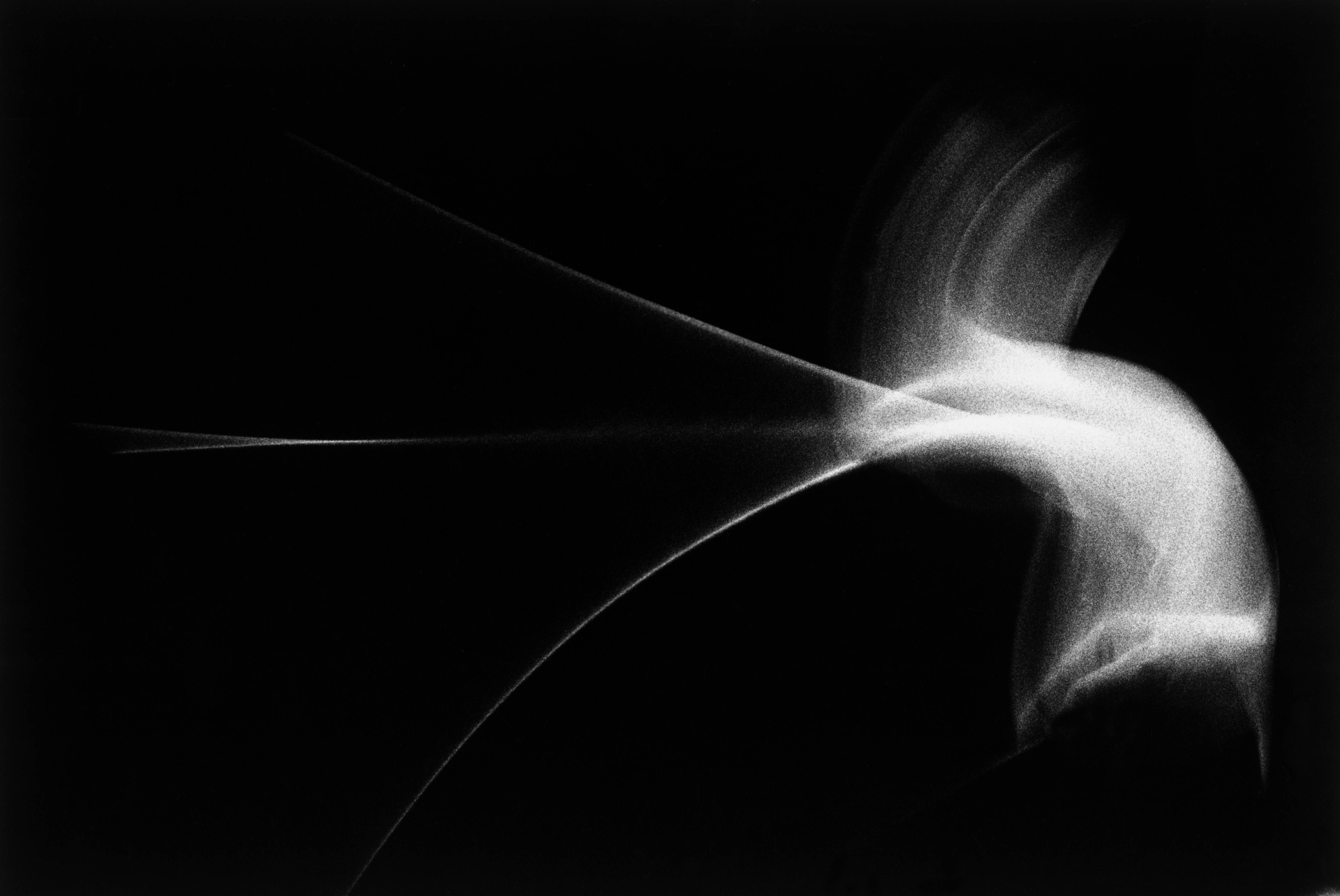 Magnum 75 #84 by Constantine Manos. Boston, USA. 1958