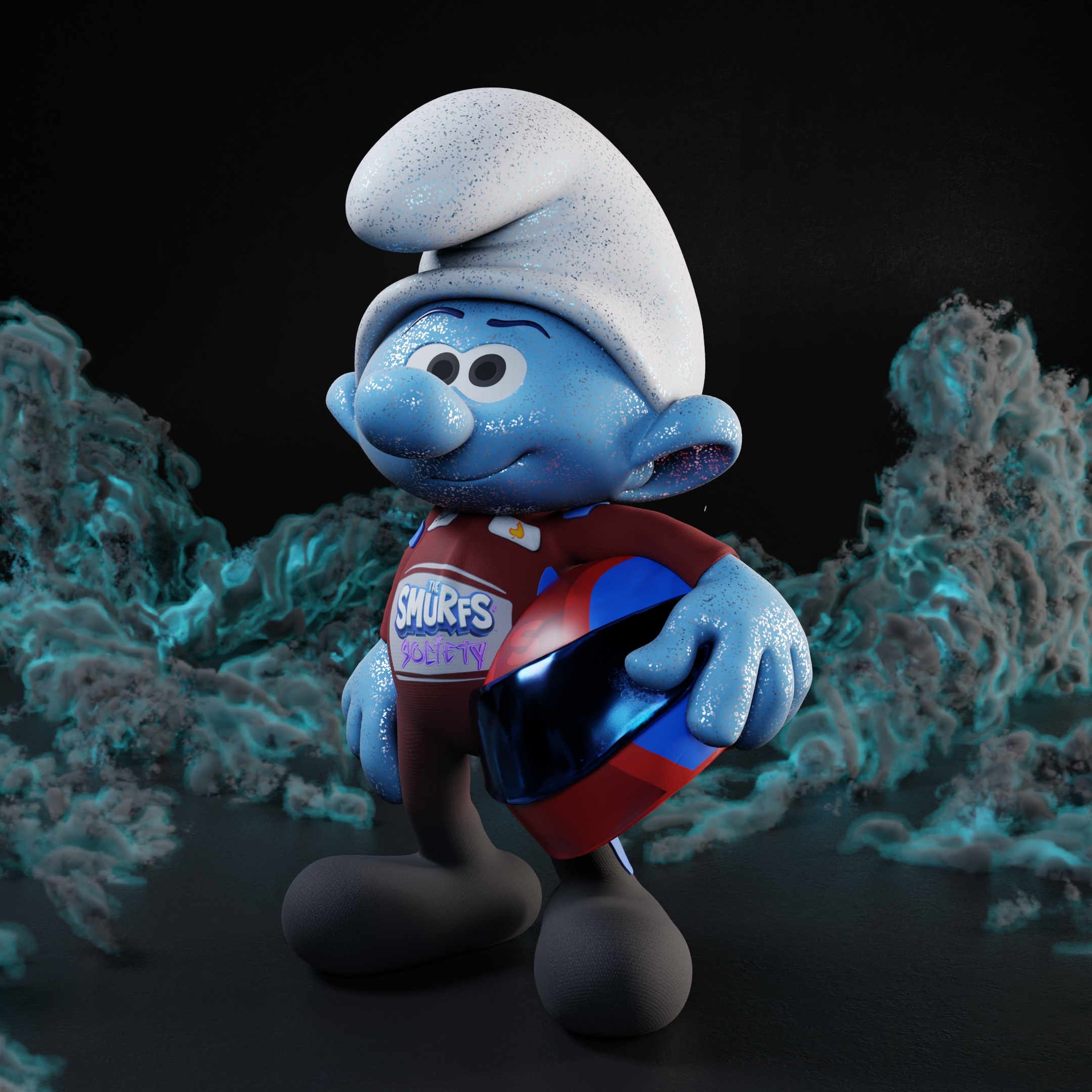 casipy.base.eth Basenames (.base.eth domains) based on ENS PFP