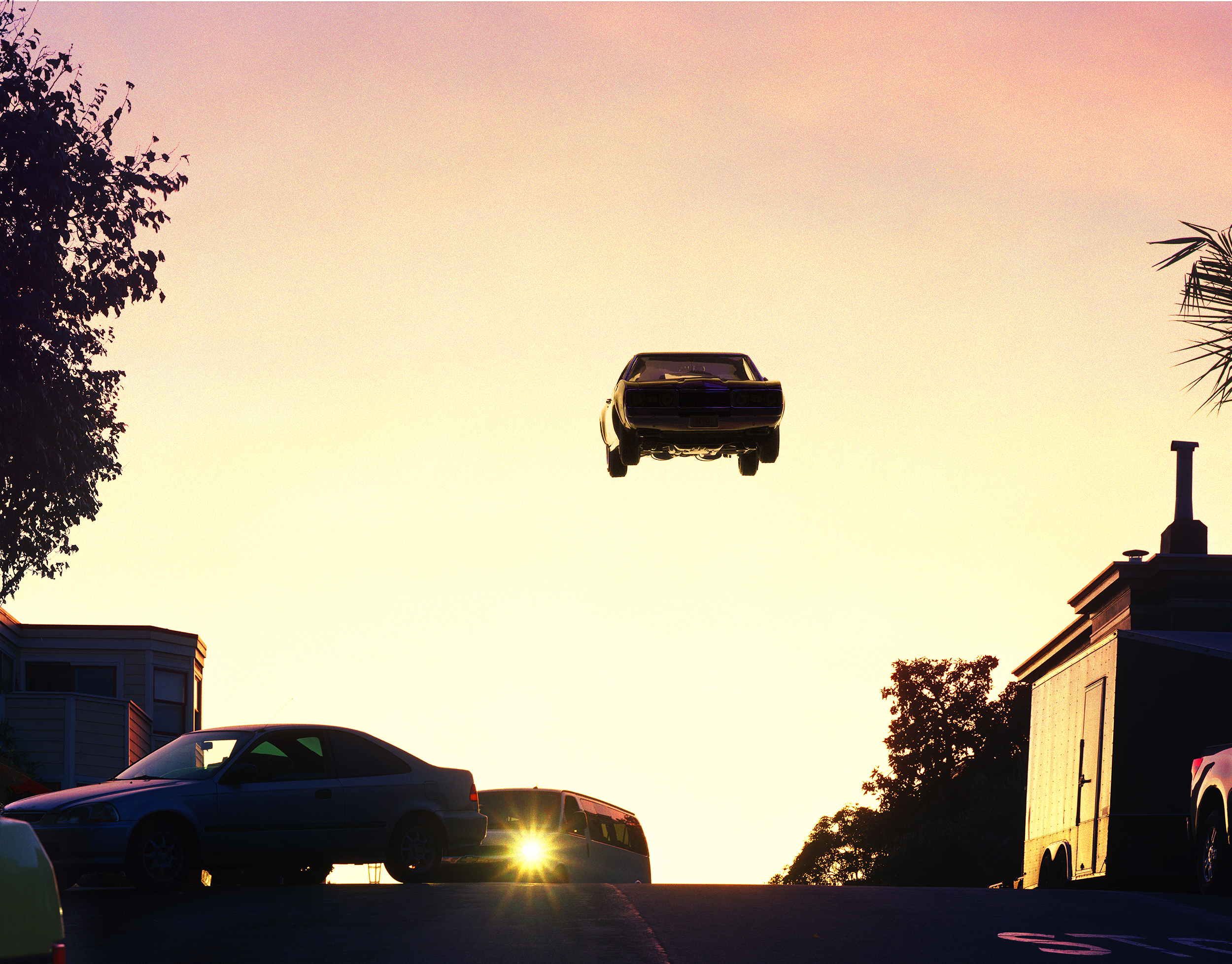 The Heights #24