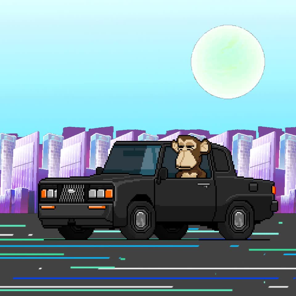 globekiffers.base.eth Basenames (.base.eth domains) based on ENS PFP