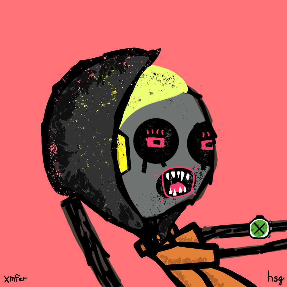 xmfer #4566