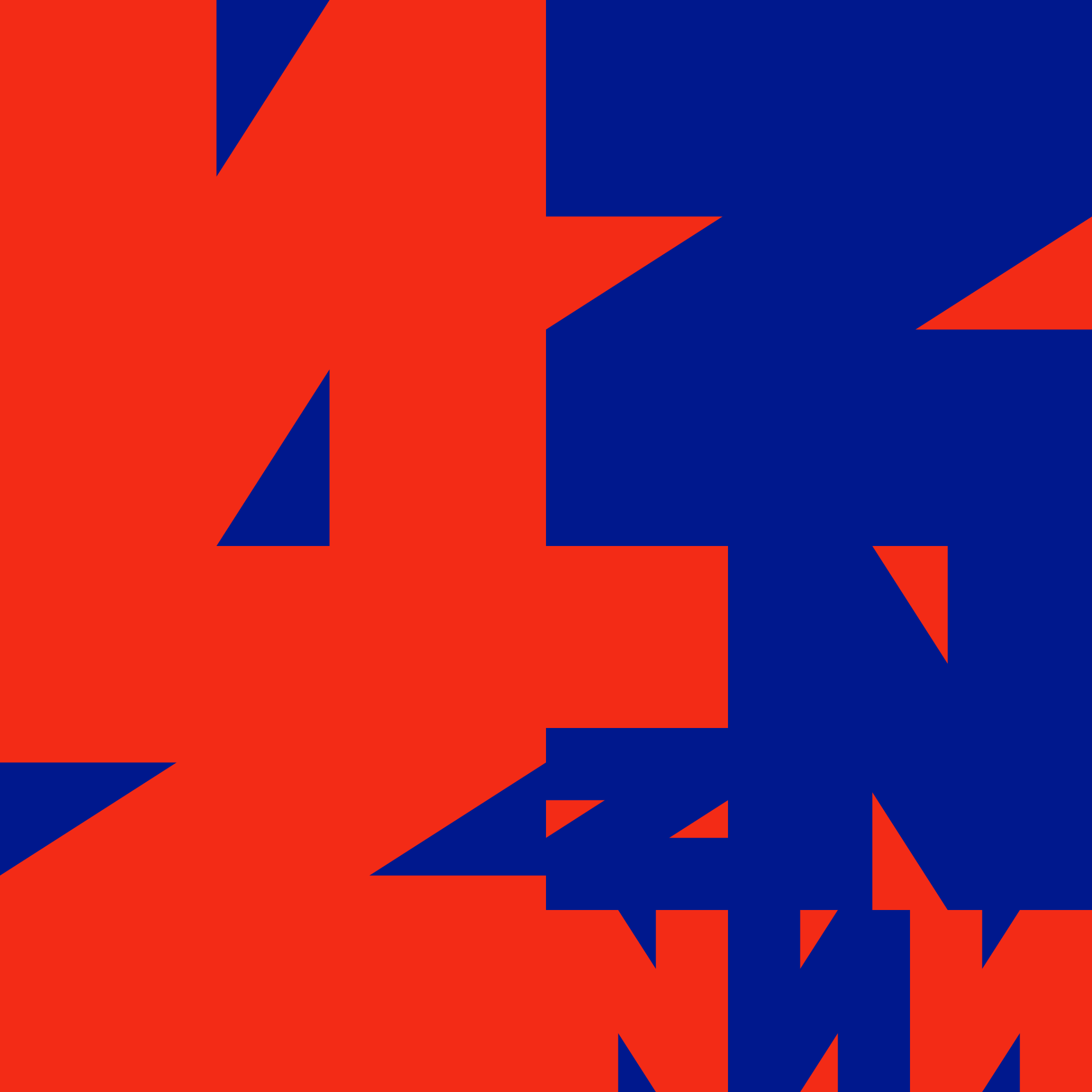 Themes and Variations #339