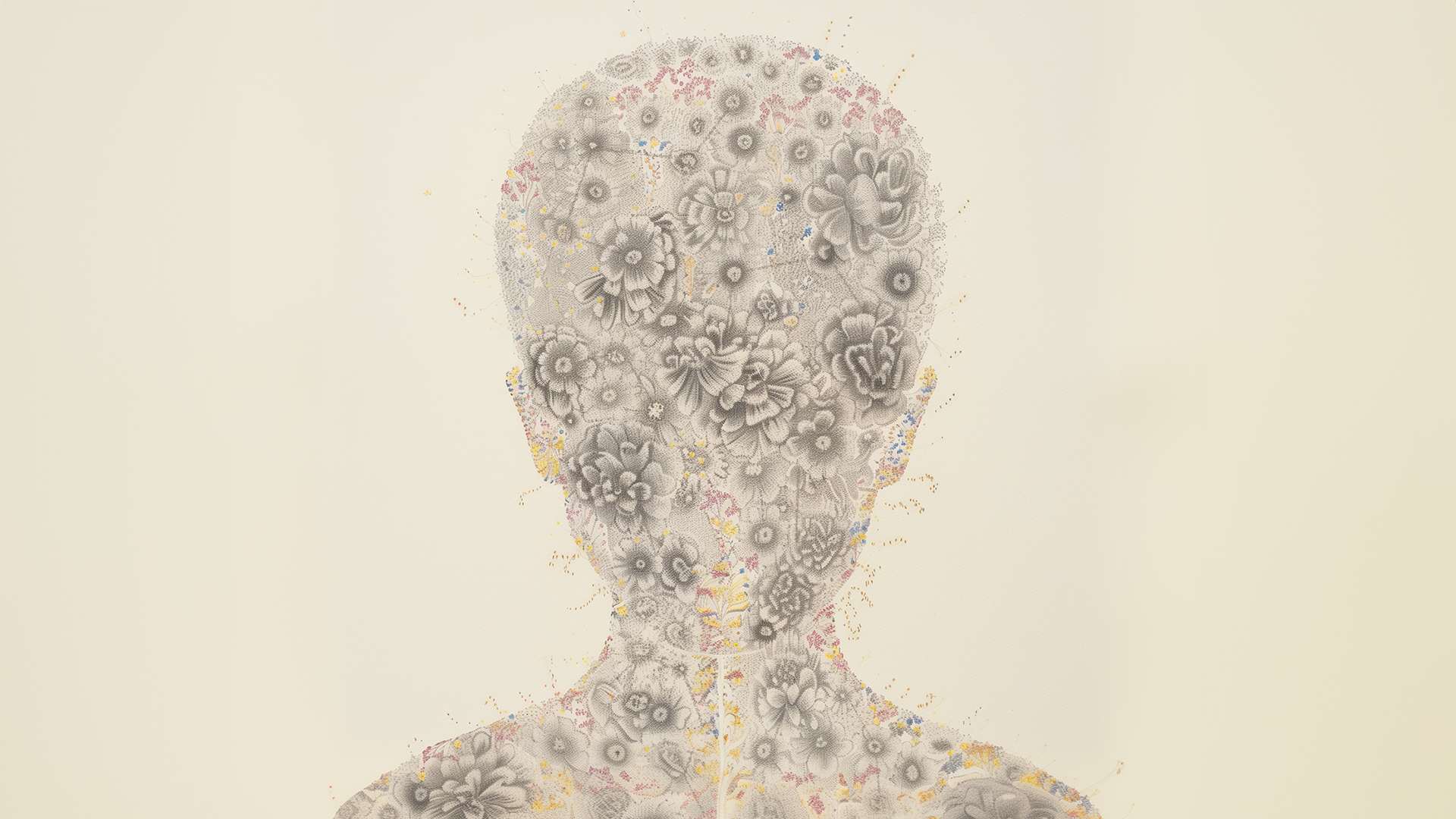 Constellation Links 2433 - D 