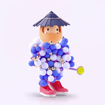 gallery.severson.eth Ethereum Name Service (ENS and .eth domain) PFP