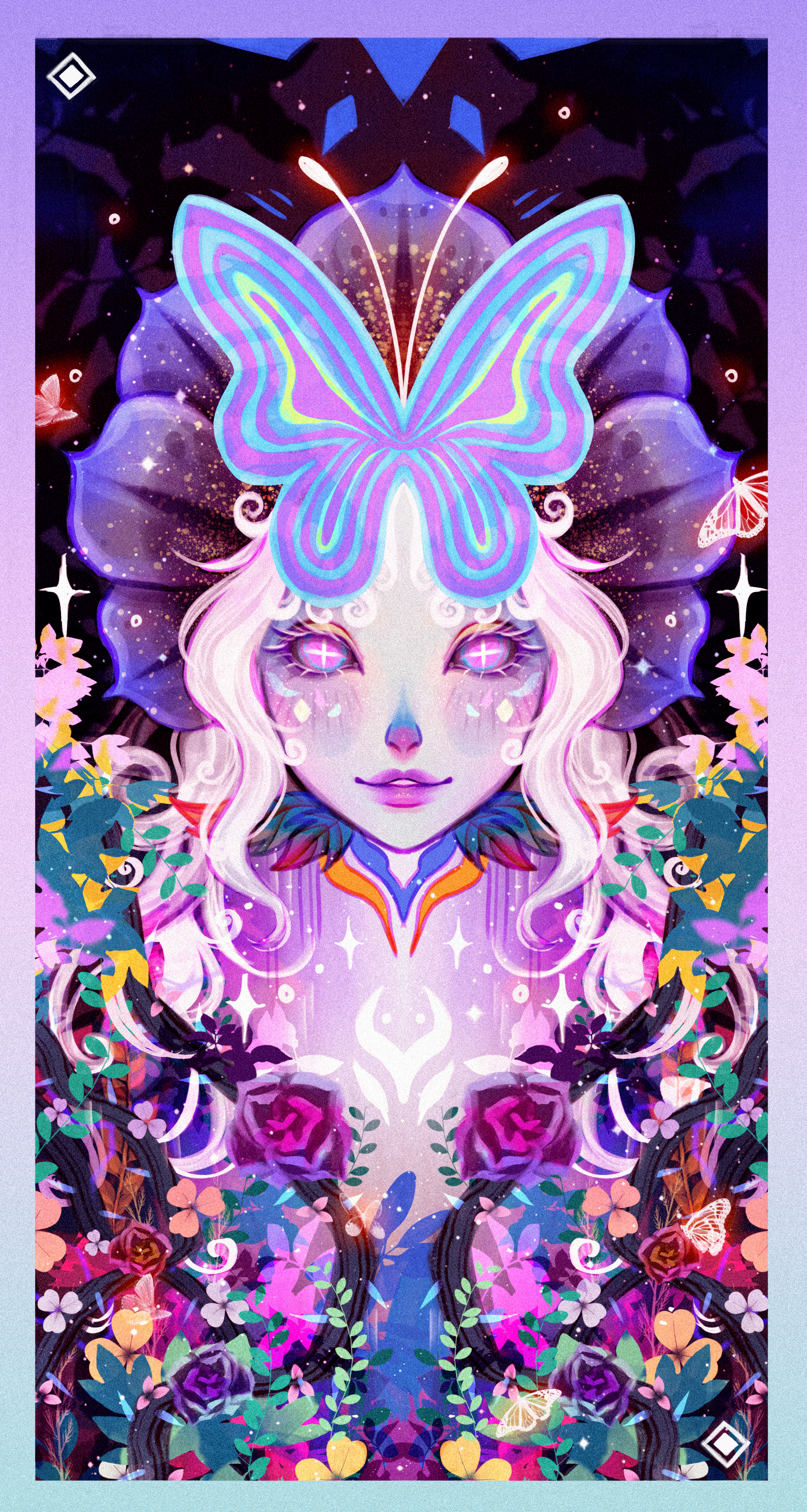 ALKE [I-SR]