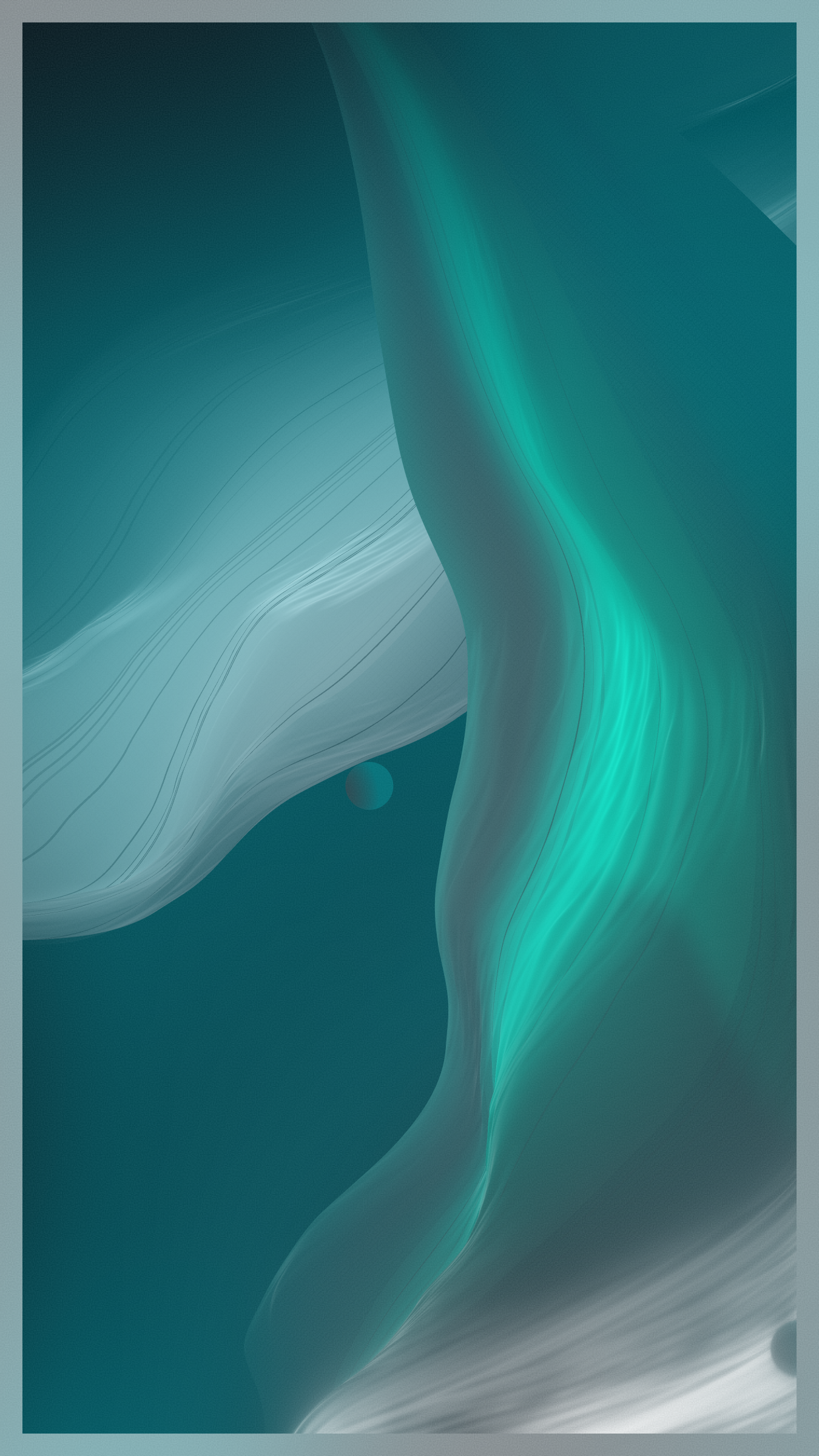 Fushi No Reality - フシノゲンジツ #134