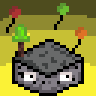MINISCAPE #980