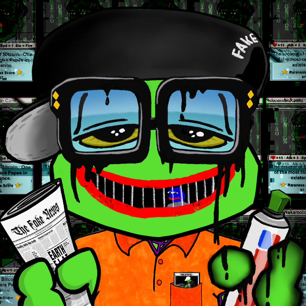 Alcatraz Swim Team - VivaLaVandal