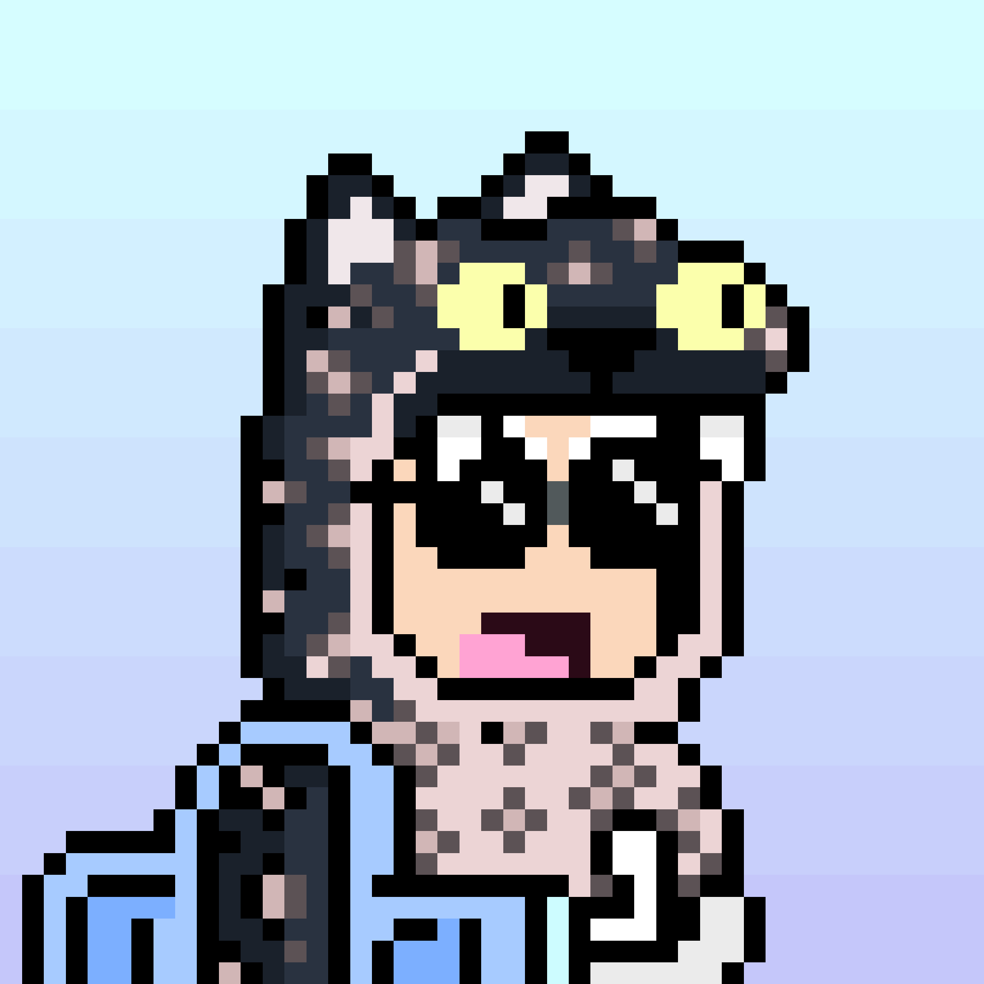 rderg.eth Ethereum Name Service (ENS and .eth domain) PFP