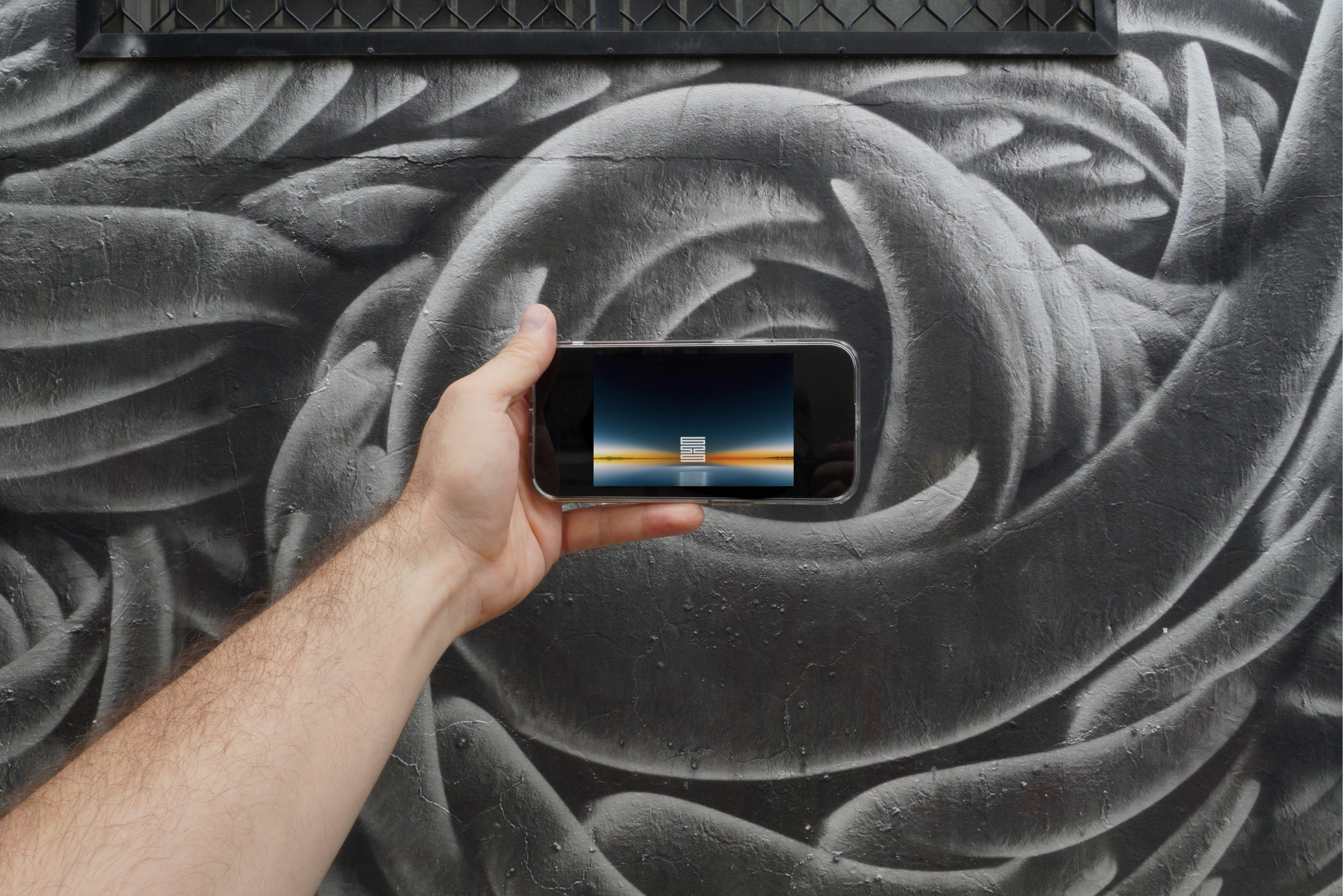 Memes Outside #39: The Colour of Light