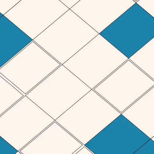 Decagon #32094