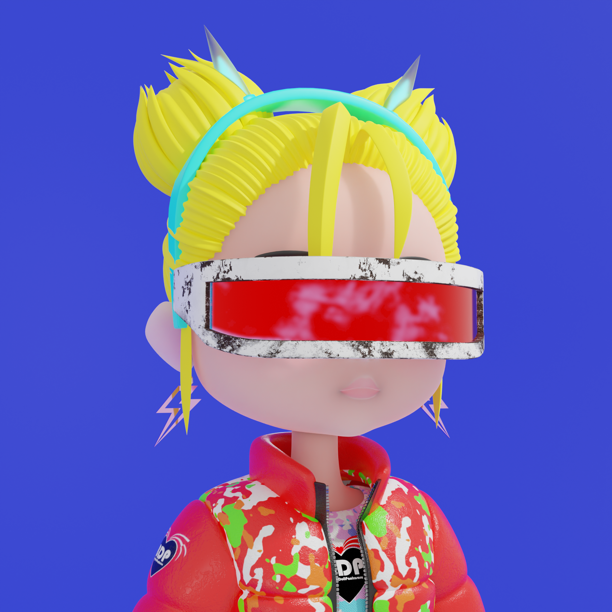 BabyDollPankusuruGenerationX_809