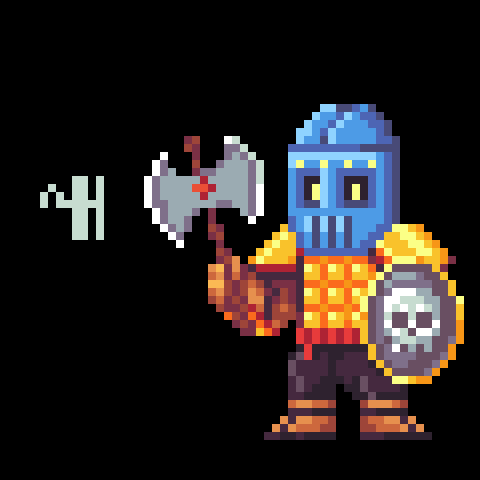 Dozer Dissector of the Desert