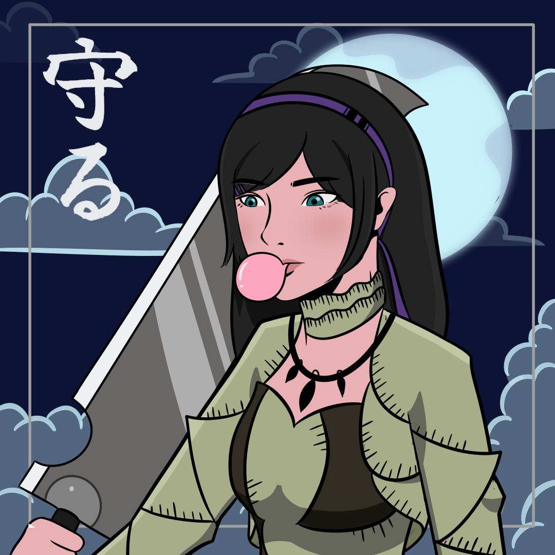 Masayuki #2555