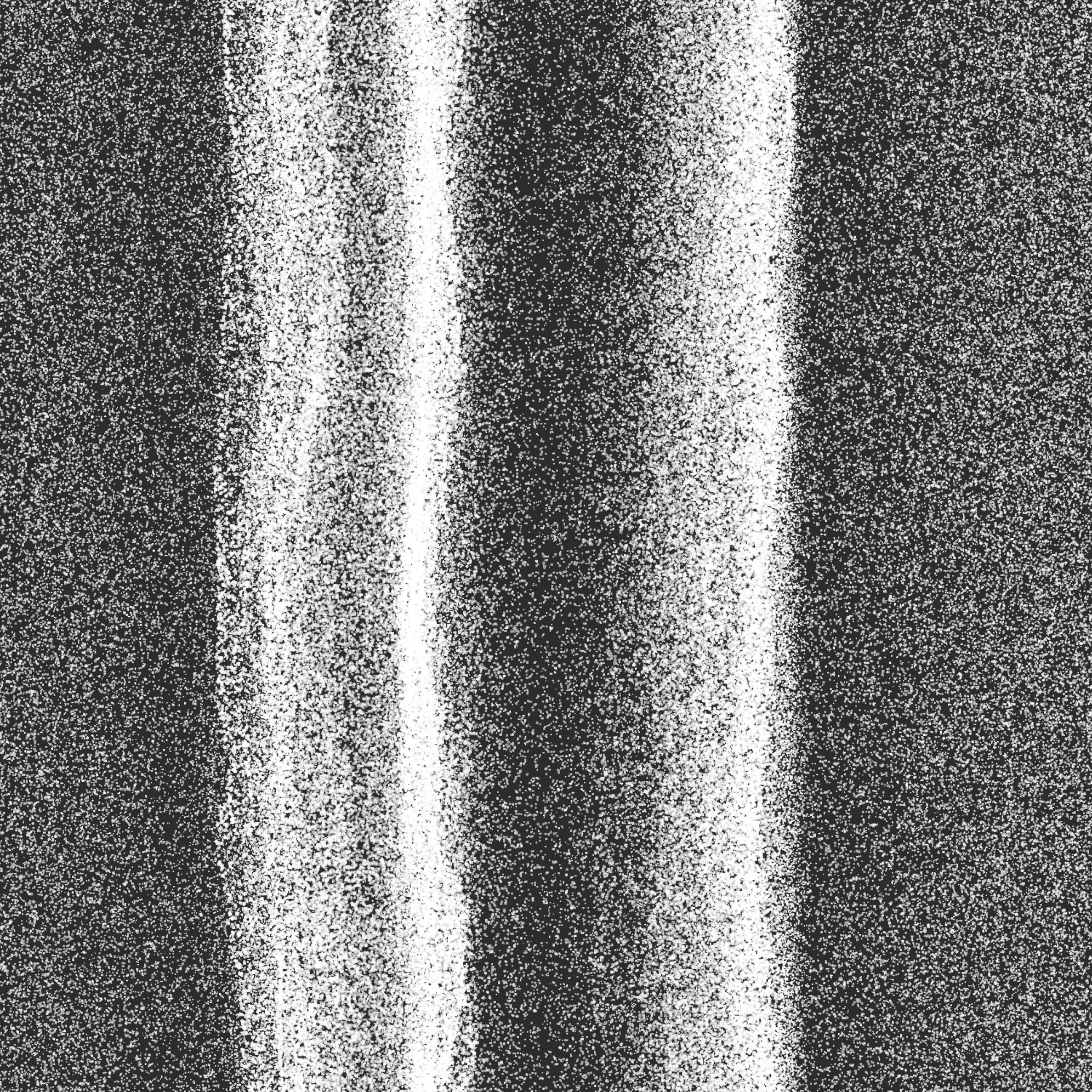 montreal friend scale #214