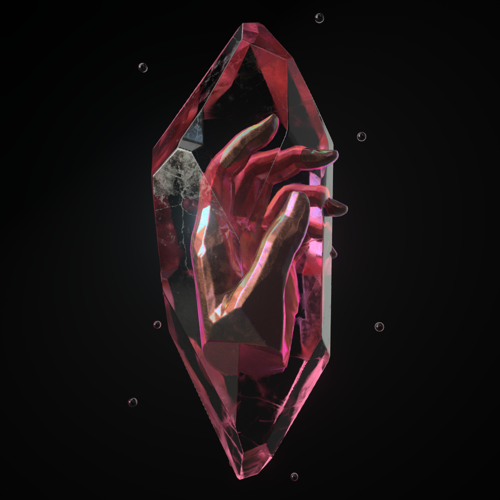 FVCK_CRYSTAL// #2359