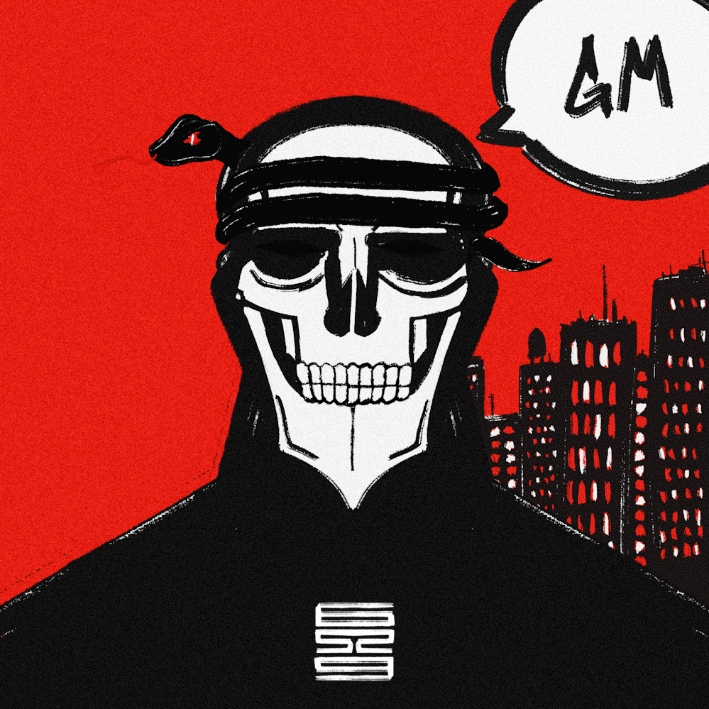 dweller_3679