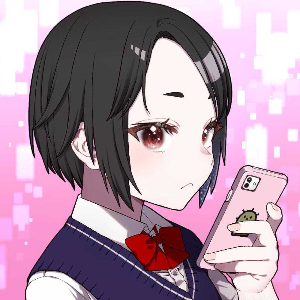 SJG #326 Tokiko Takano