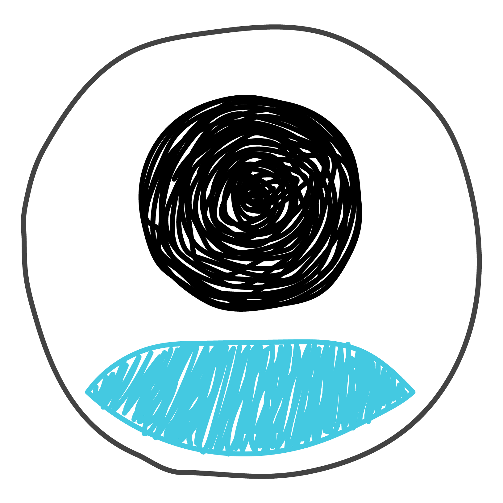 Just a Basic Profile Picture #155