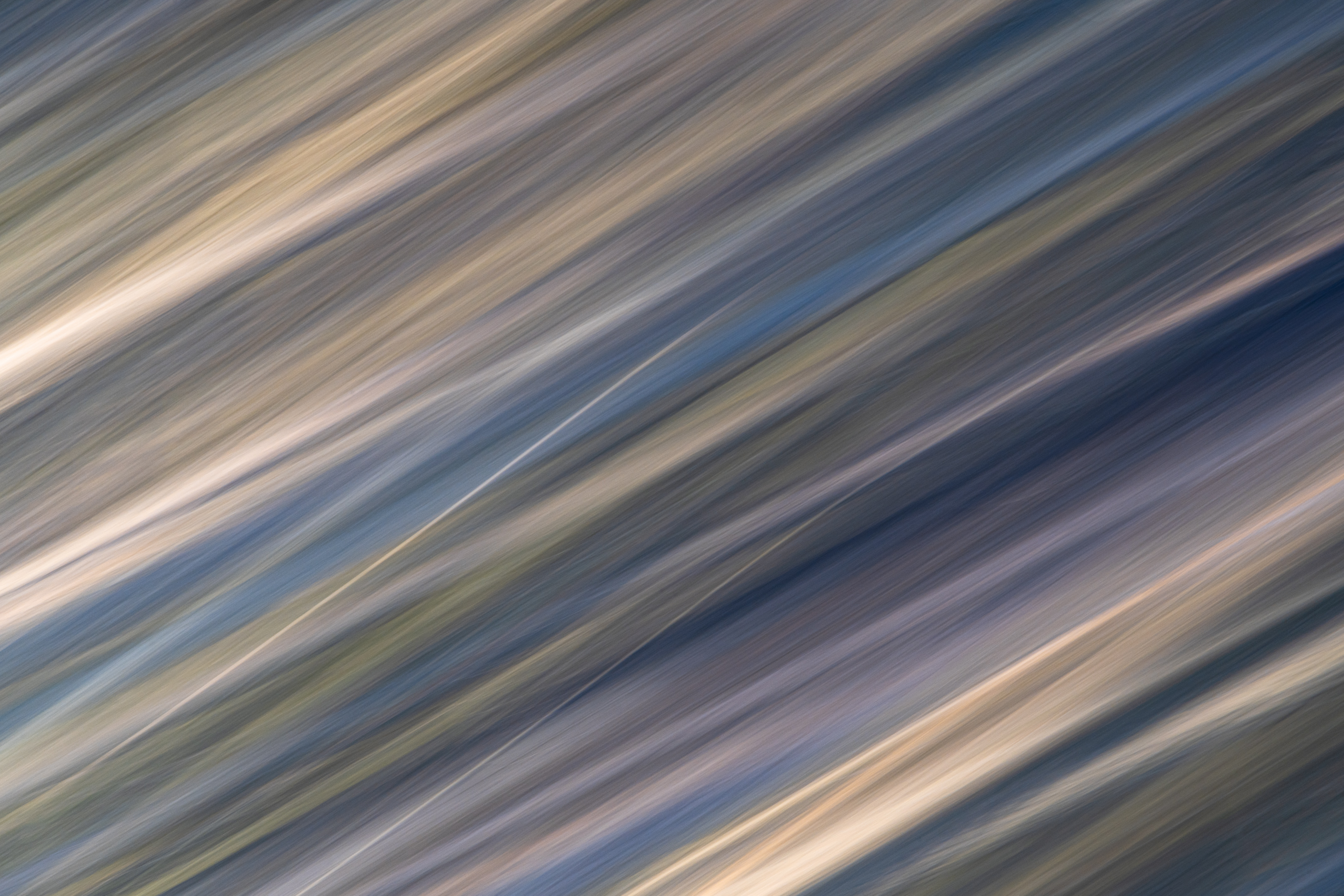 The Ghosts of Elowah #48